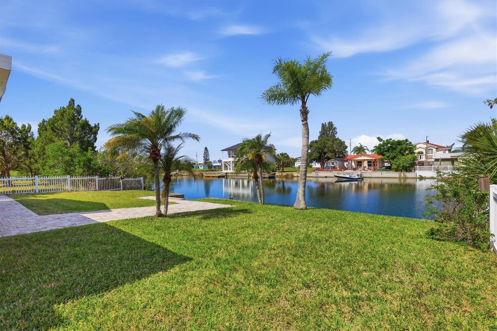 3347 Oleander, Hernando Beach, FL 34607