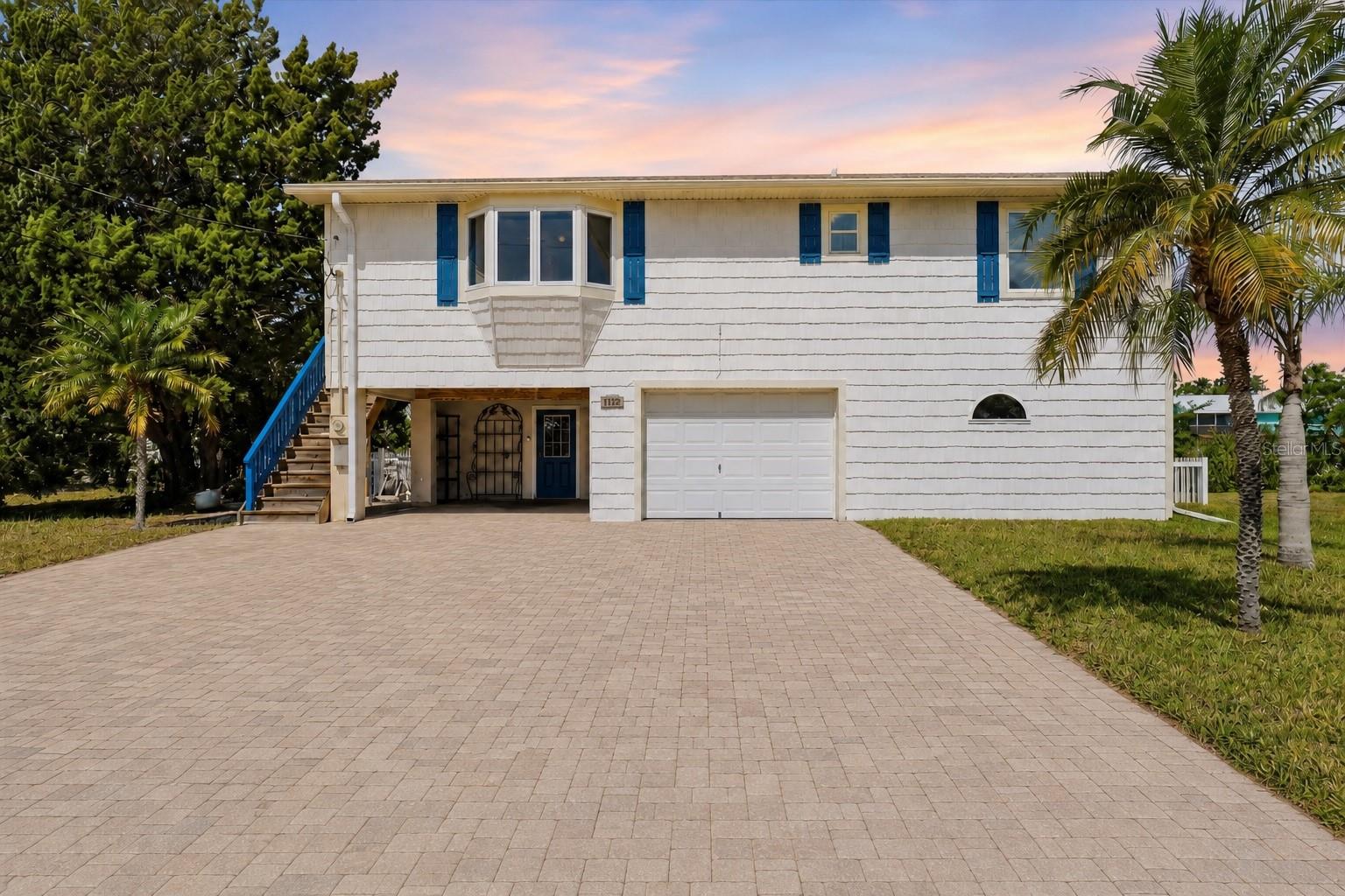 3347 Oleander, Hernando Beach, FL 34607