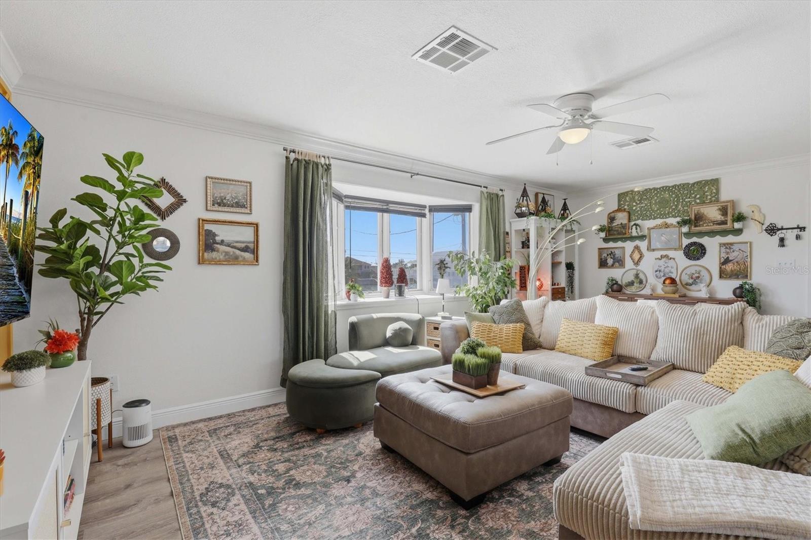 3347 Oleander, Hernando Beach, FL 34607