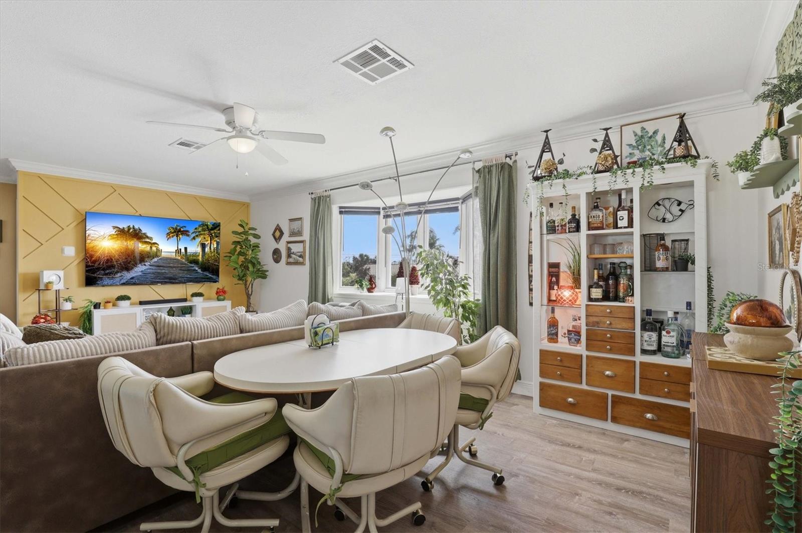 3347 Oleander, Hernando Beach, FL 34607