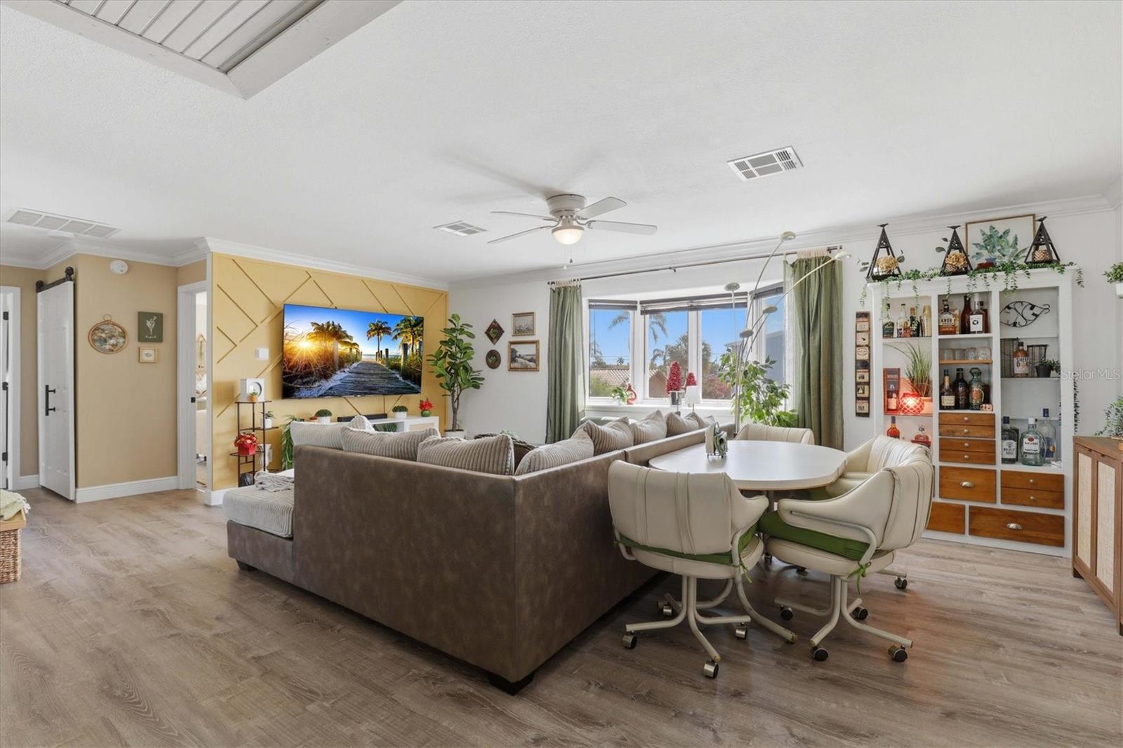 3347 Oleander, Hernando Beach, FL 34607
