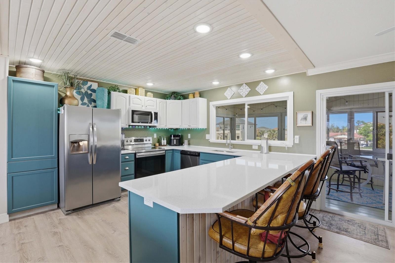 3347 Oleander, Hernando Beach, FL 34607