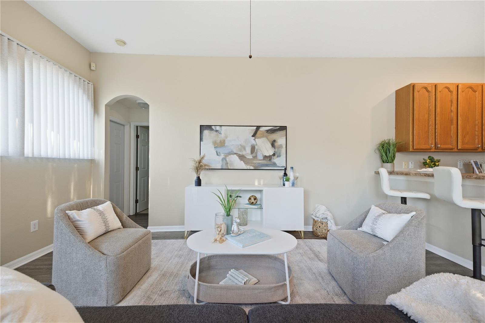7006 Orvicti, Wesley Chapel, FL 33544