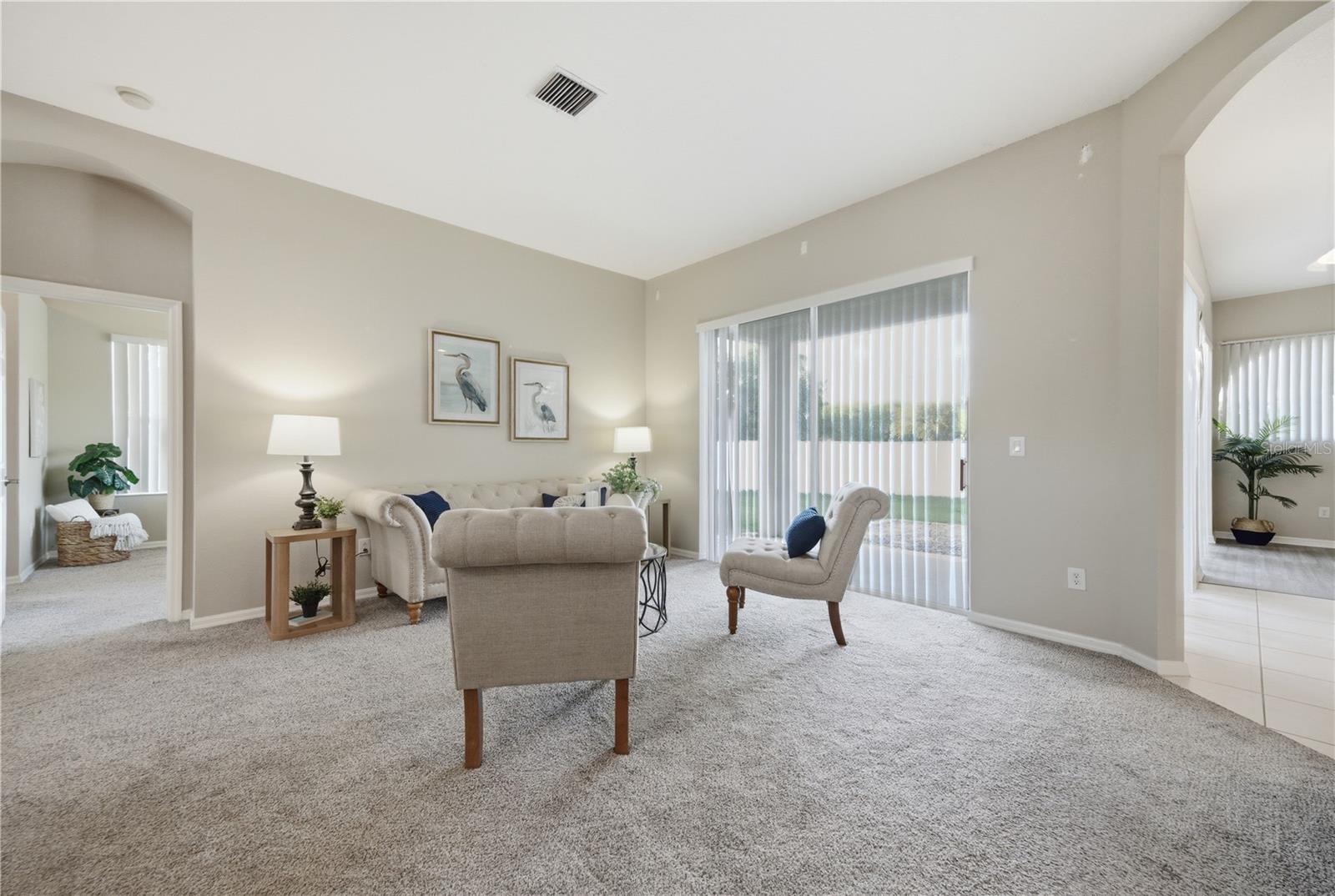 7006 Orvicti, Wesley Chapel, FL 33544