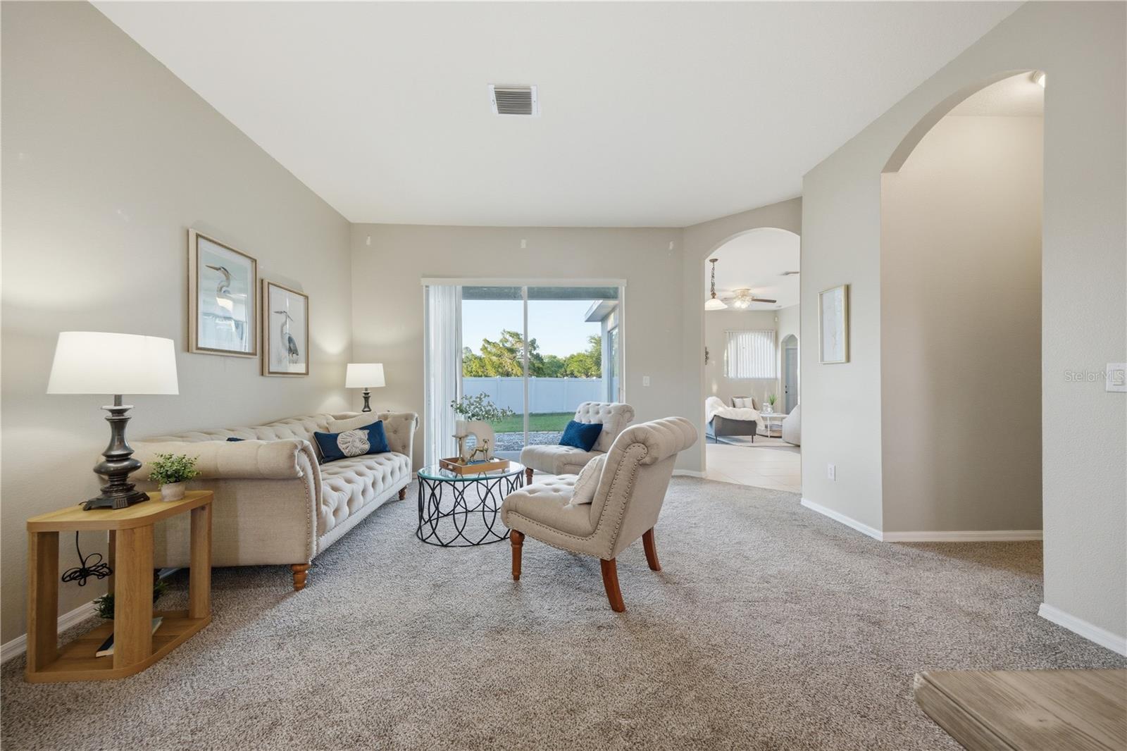 7006 Orvicti, Wesley Chapel, FL 33544