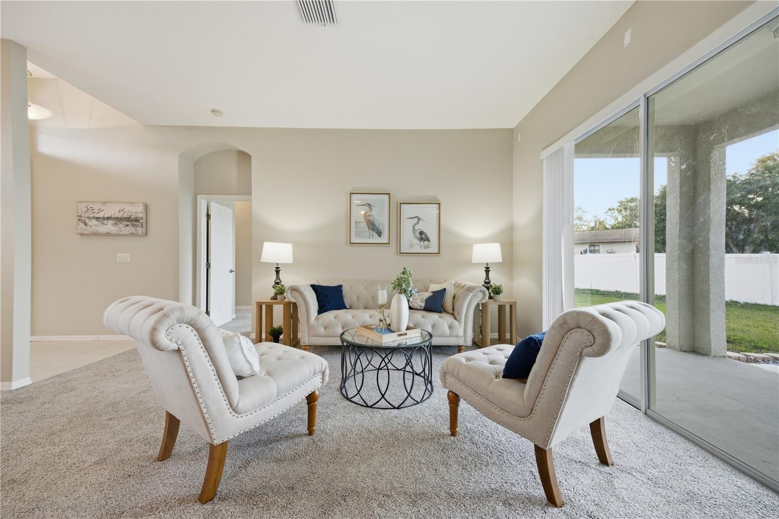 7006 Orvicti, Wesley Chapel, FL 33544