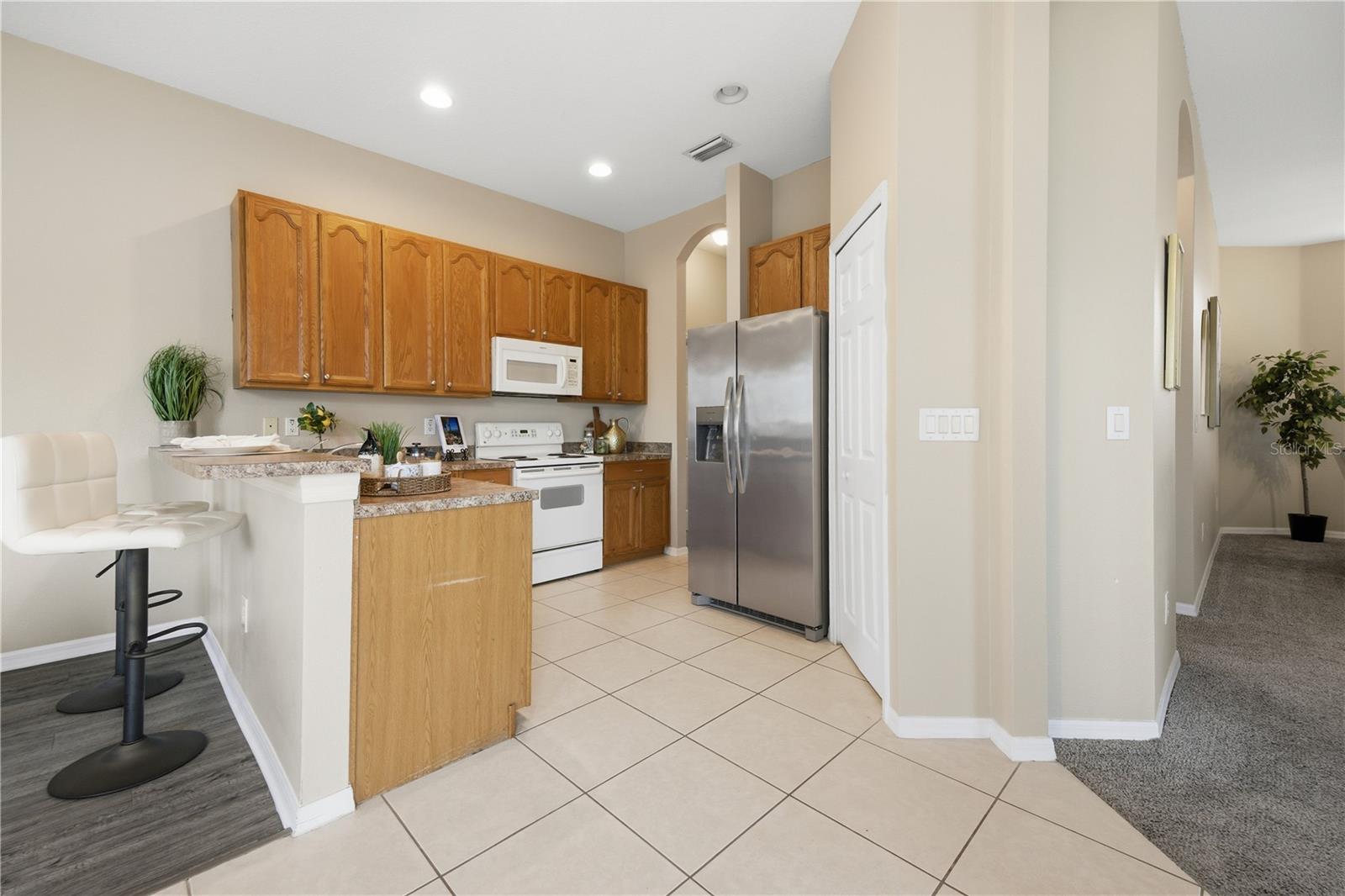7006 Orvicti, Wesley Chapel, FL 33544