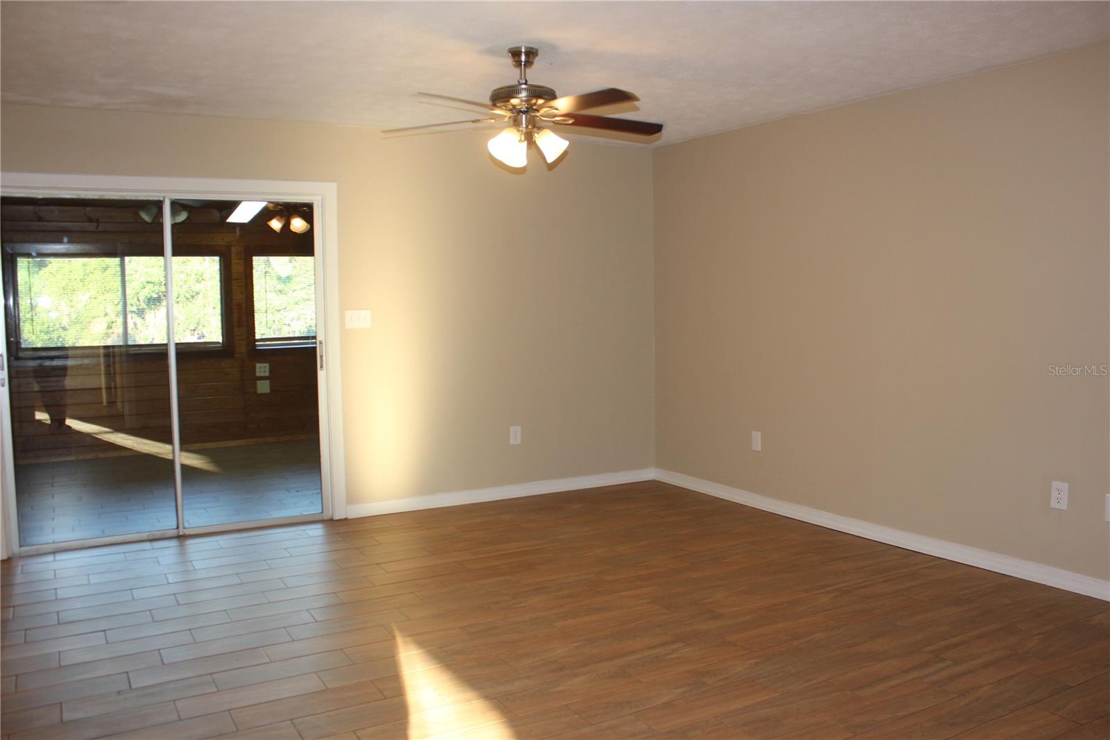9082 Acorn, Punta Gorda, FL 33982