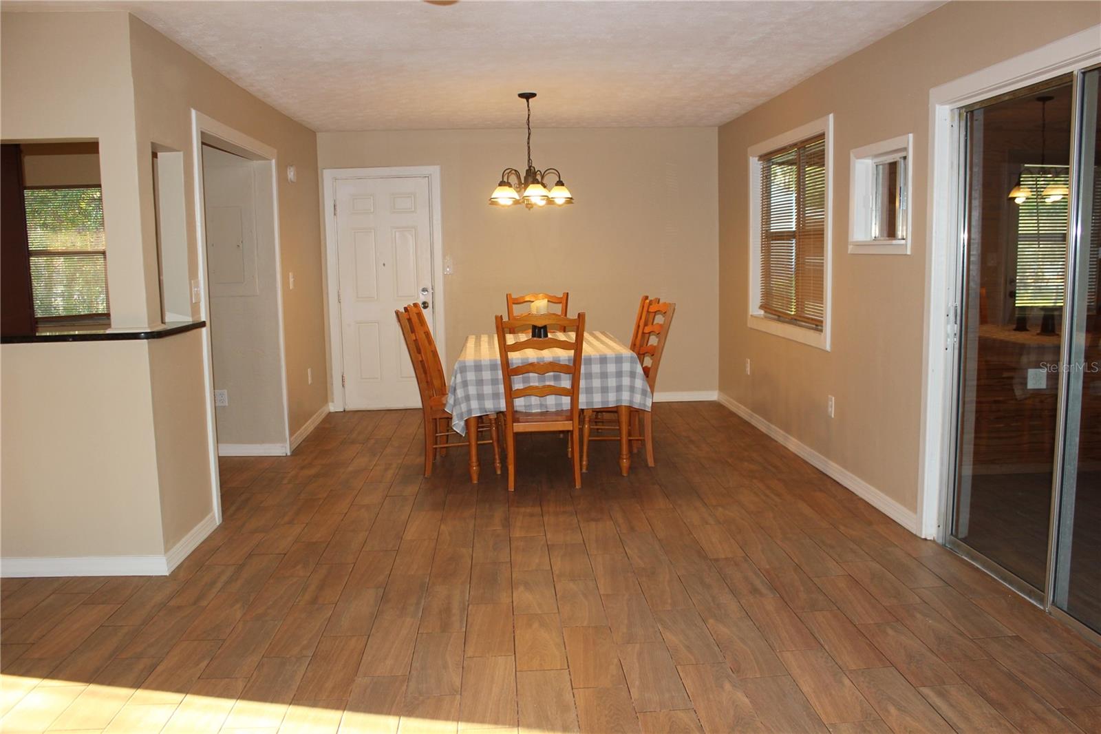 9082 Acorn, Punta Gorda, FL 33982