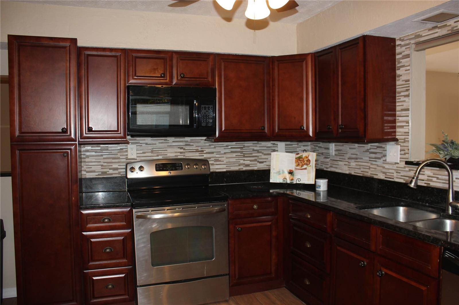 9082 Acorn, Punta Gorda, FL 33982