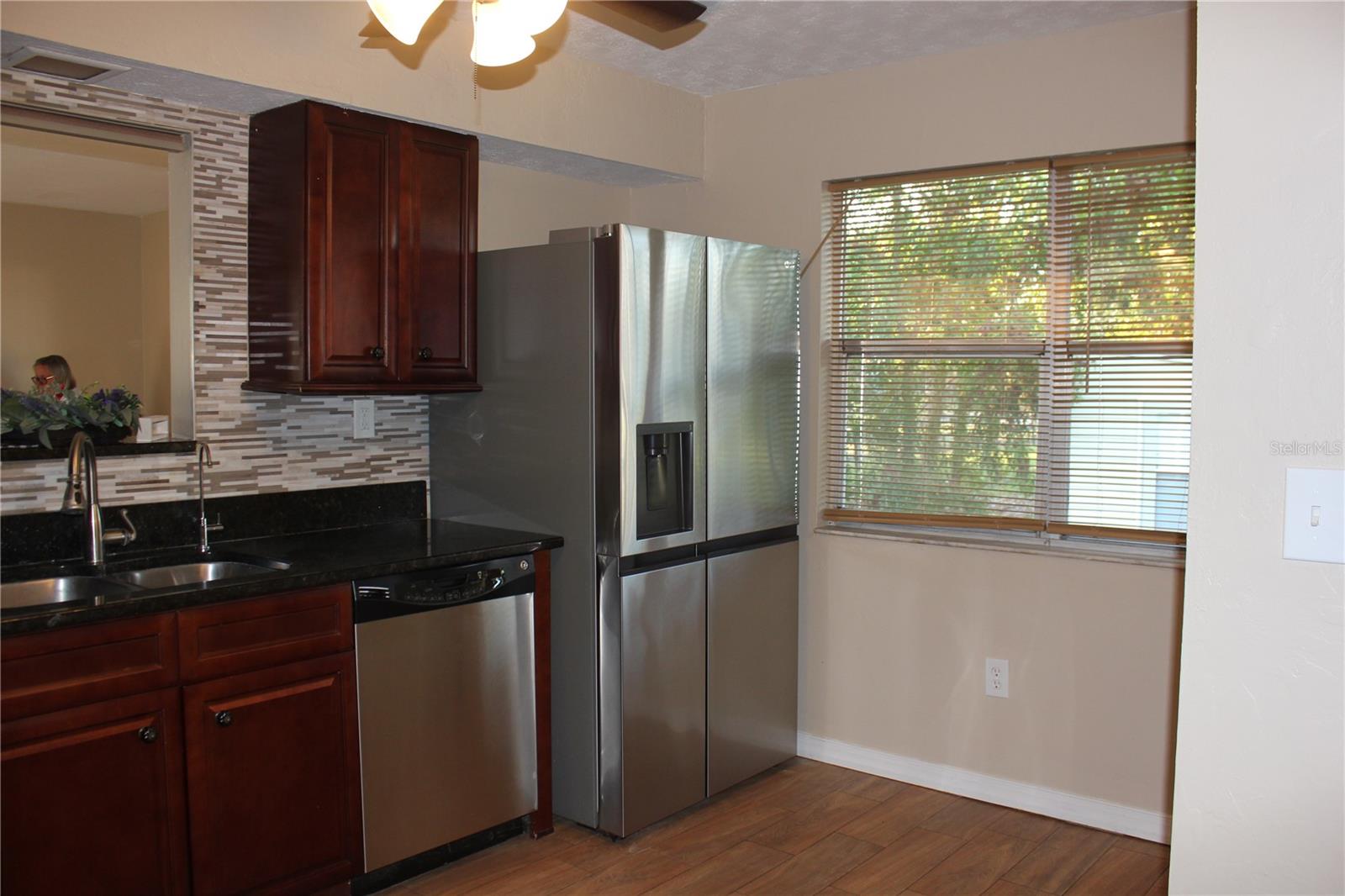 9082 Acorn, Punta Gorda, FL 33982