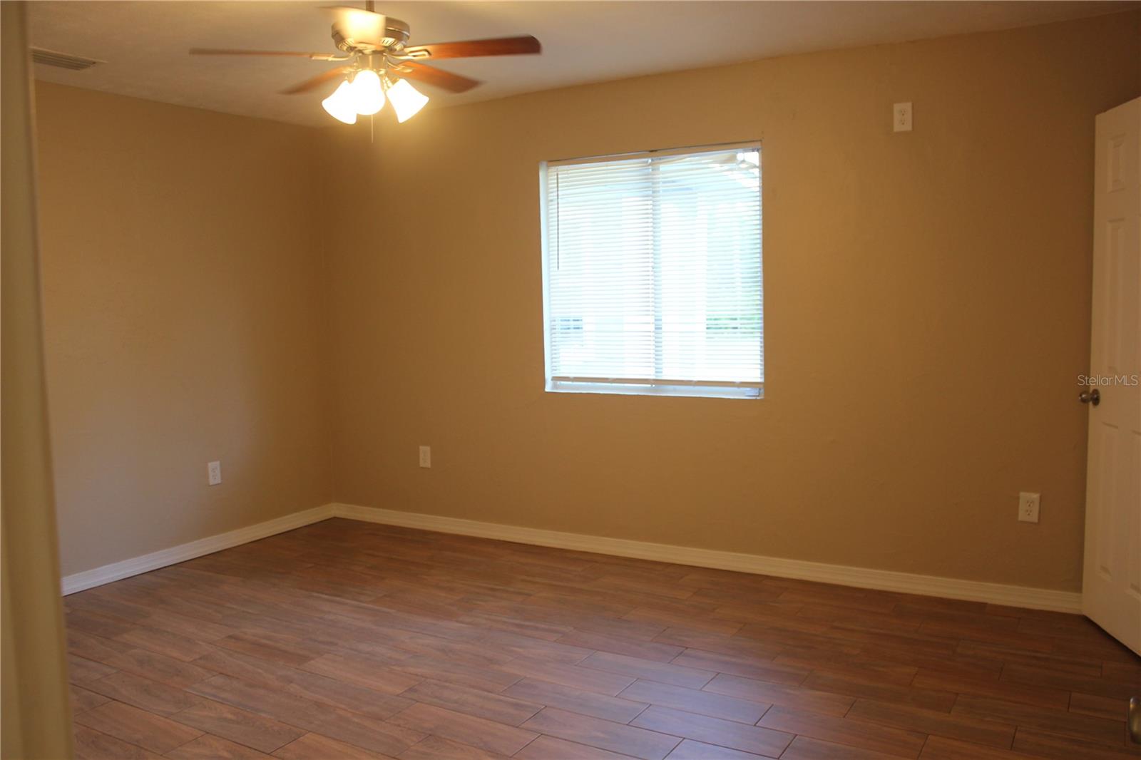 9082 Acorn, Punta Gorda, FL 33982
