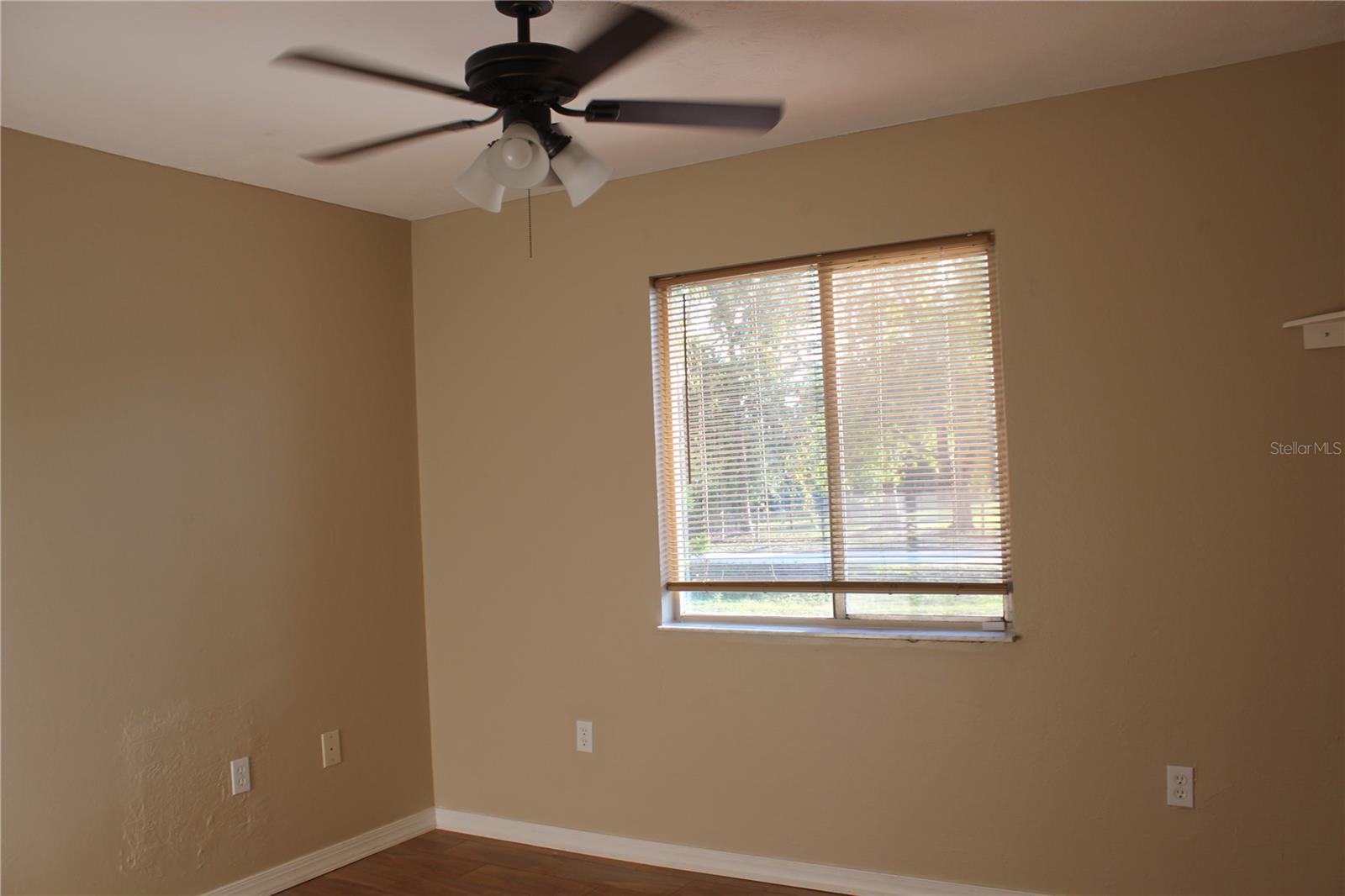 9082 Acorn, Punta Gorda, FL 33982