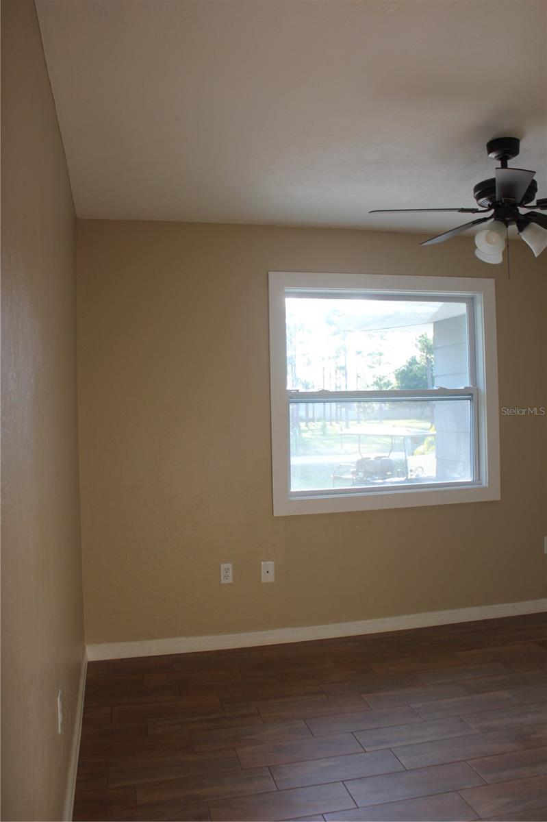 9082 Acorn, Punta Gorda, FL 33982