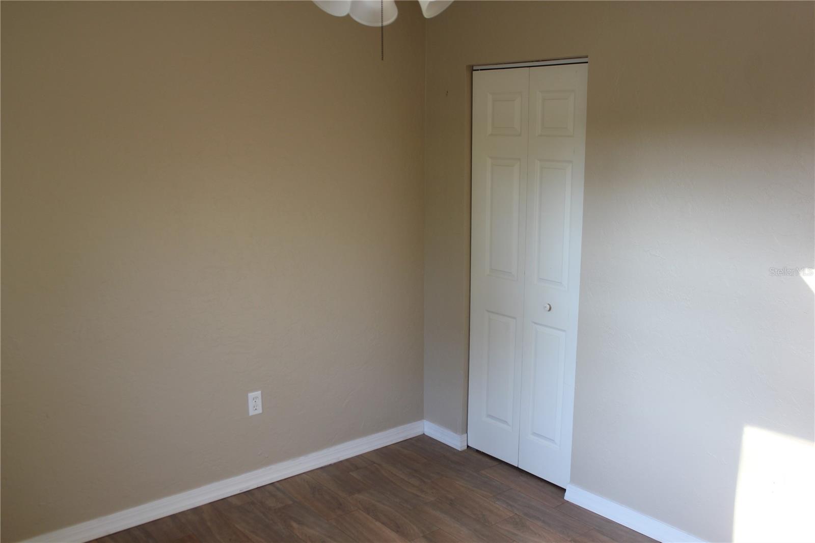 9082 Acorn, Punta Gorda, FL 33982