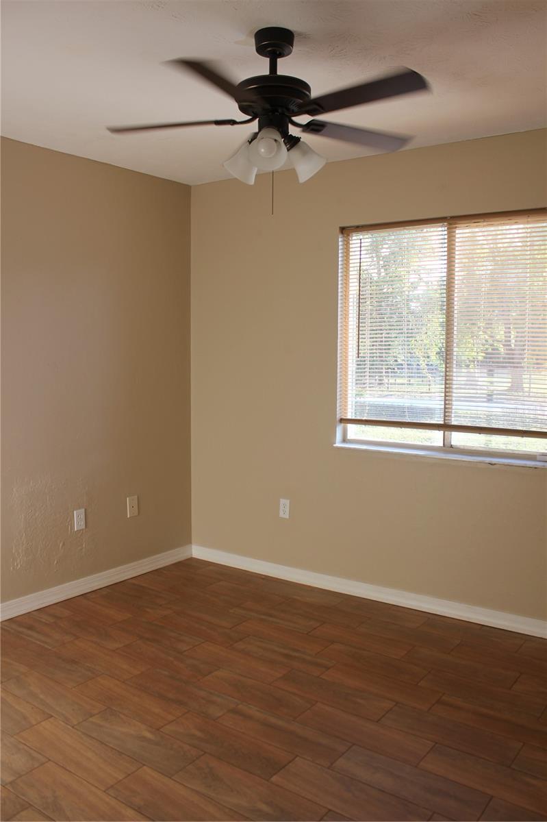 9082 Acorn, Punta Gorda, FL 33982