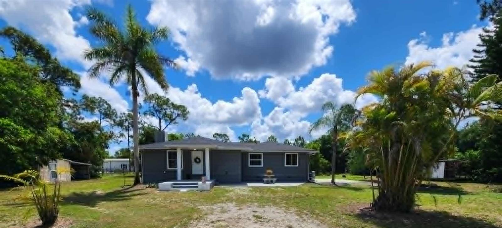 9082 Acorn, Punta Gorda, FL 33982