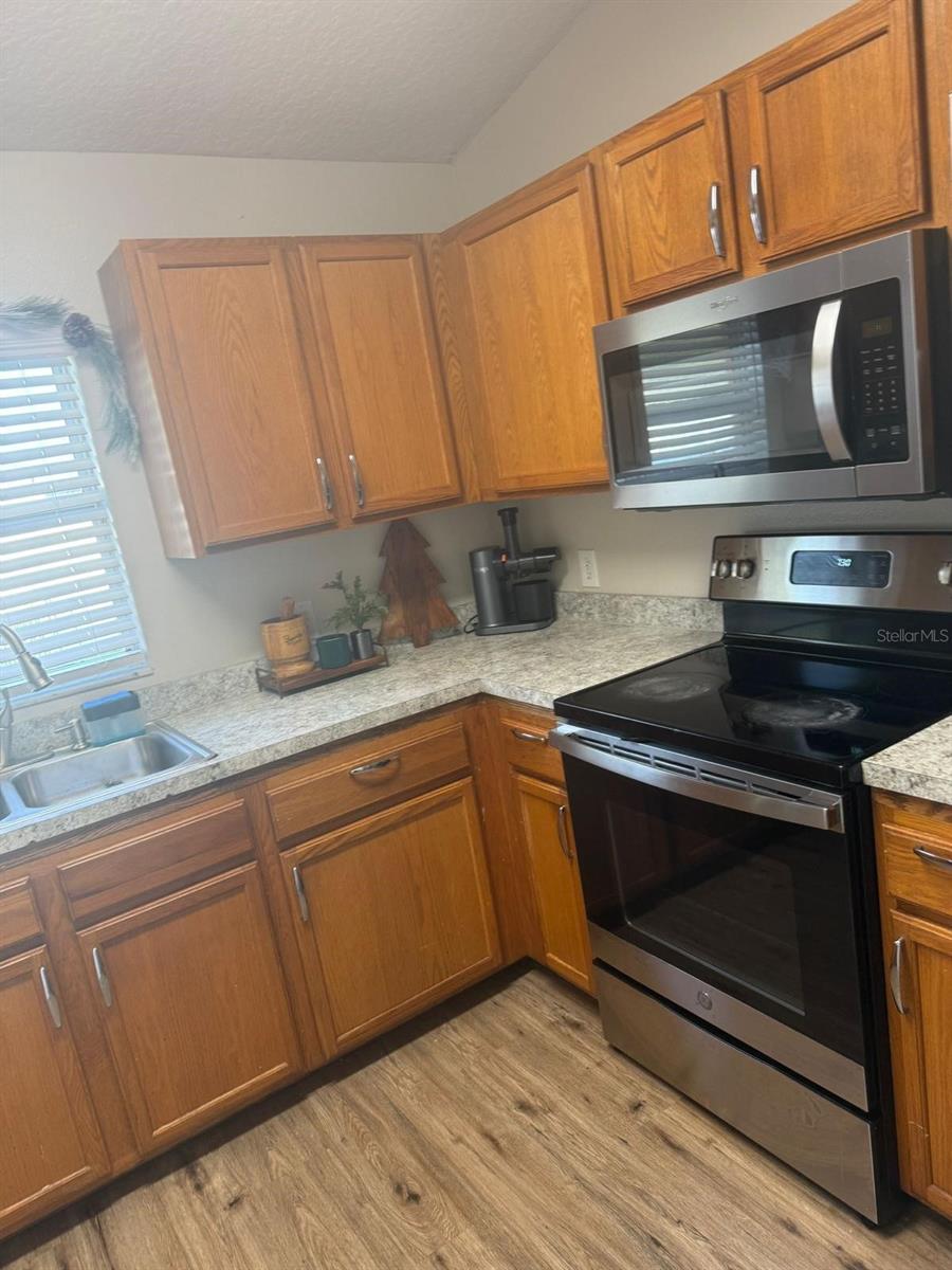 2436 Courtland, Deltona, FL 32738