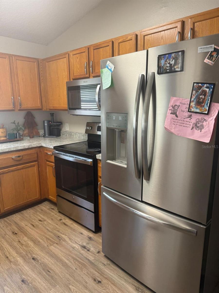 2436 Courtland, Deltona, FL 32738