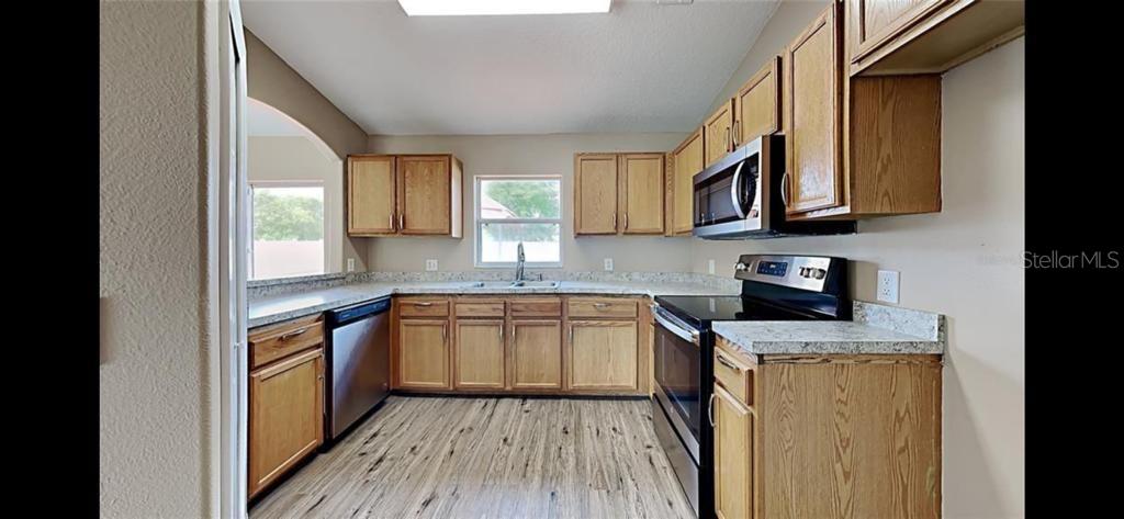 2436 Courtland, Deltona, FL 32738