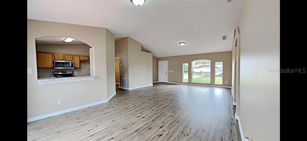 2436 Courtland, Deltona, FL 32738