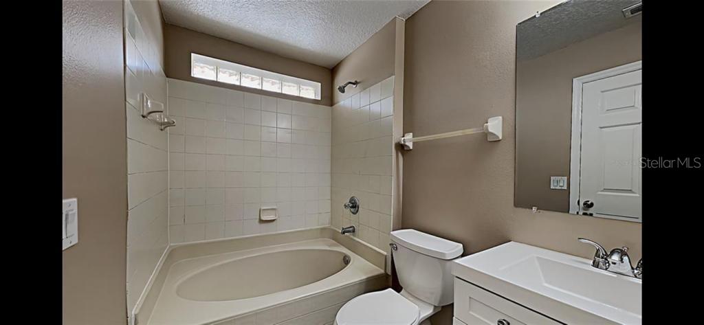 2436 Courtland, Deltona, FL 32738