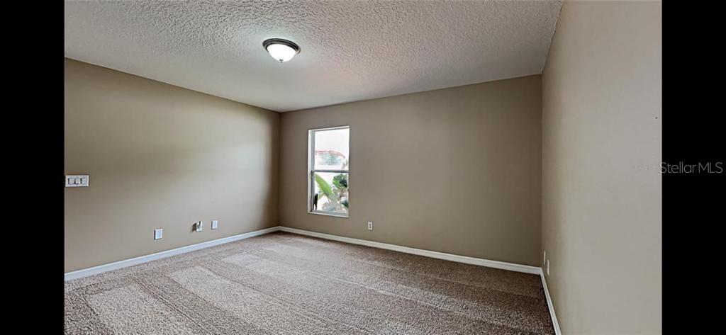 2436 Courtland, Deltona, FL 32738