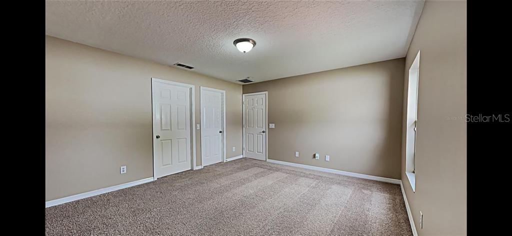 2436 Courtland, Deltona, FL 32738