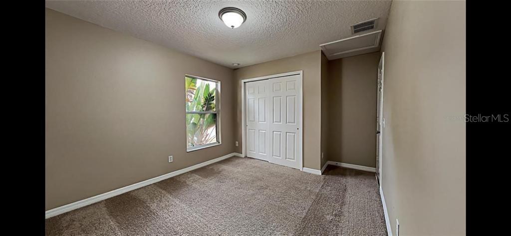 2436 Courtland, Deltona, FL 32738