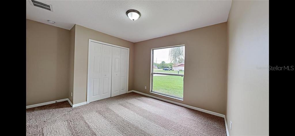 2436 Courtland, Deltona, FL 32738