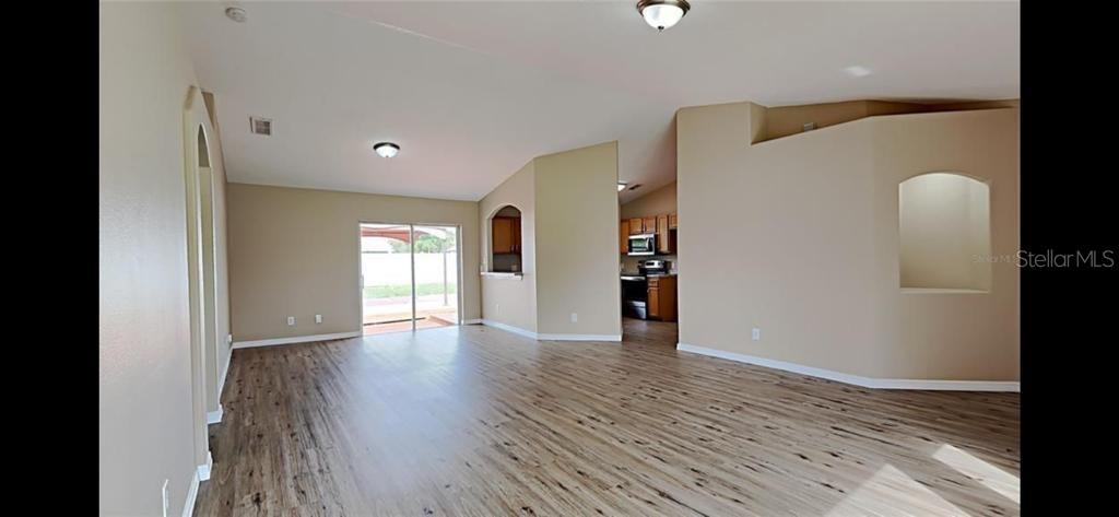 2436 Courtland, Deltona, FL 32738