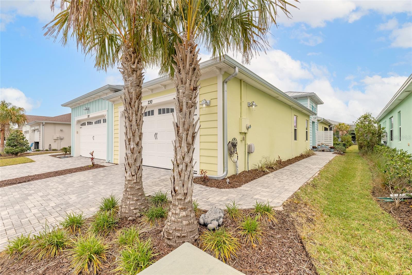 230 Sand Bar, Daytona Beach, FL 32124