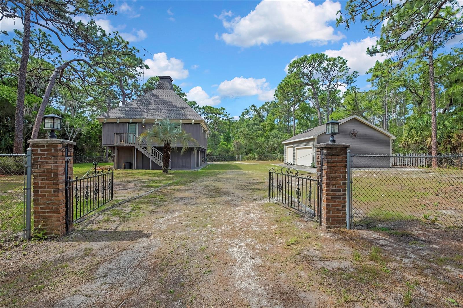 9160 Kingston, Homosassa, FL 34448