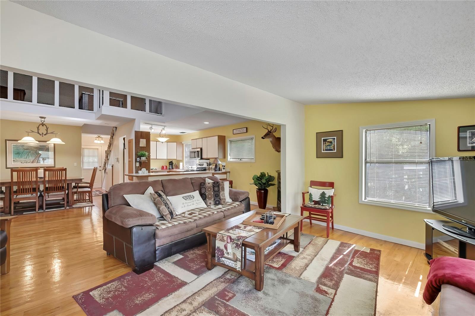 9160 Kingston, Homosassa, FL 34448