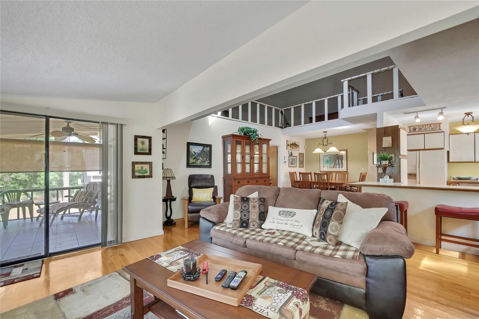 9160 Kingston, Homosassa, FL 34448