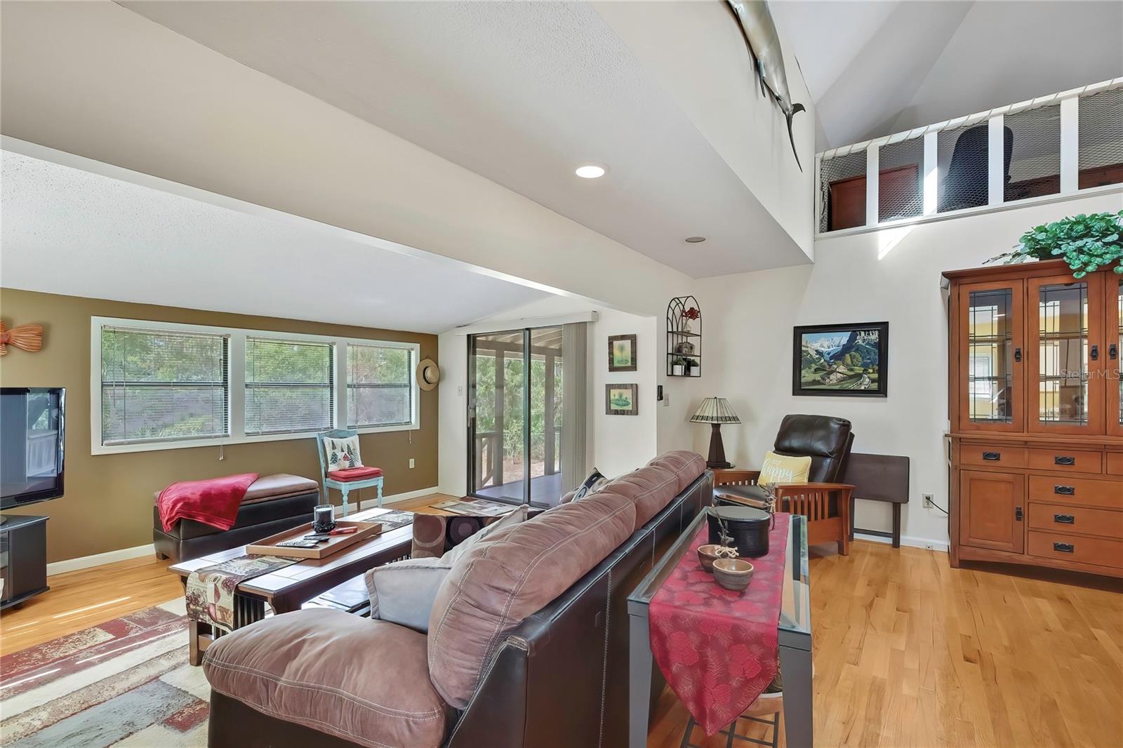 9160 Kingston, Homosassa, FL 34448