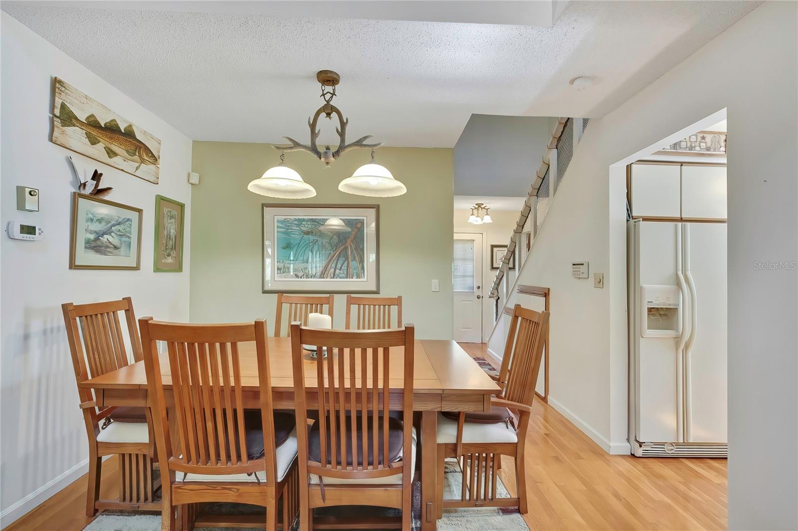 9160 Kingston, Homosassa, FL 34448