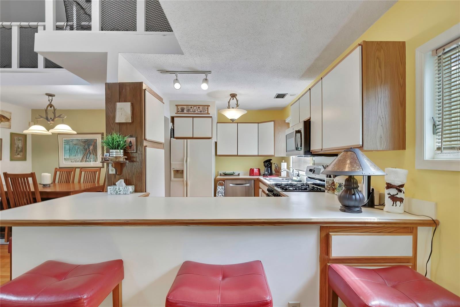 9160 Kingston, Homosassa, FL 34448