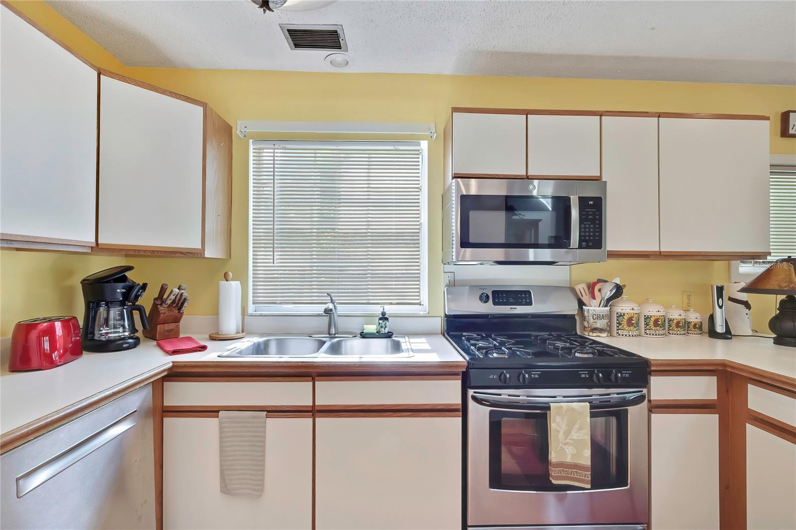 9160 Kingston, Homosassa, FL 34448