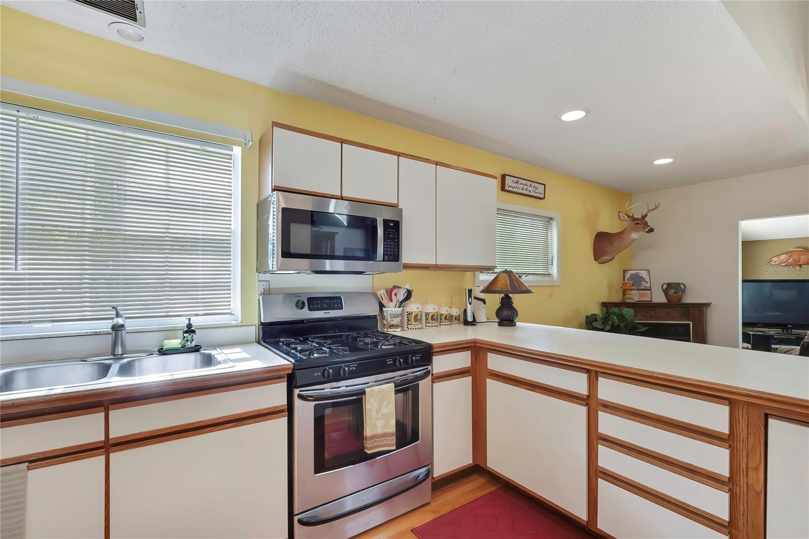 9160 Kingston, Homosassa, FL 34448