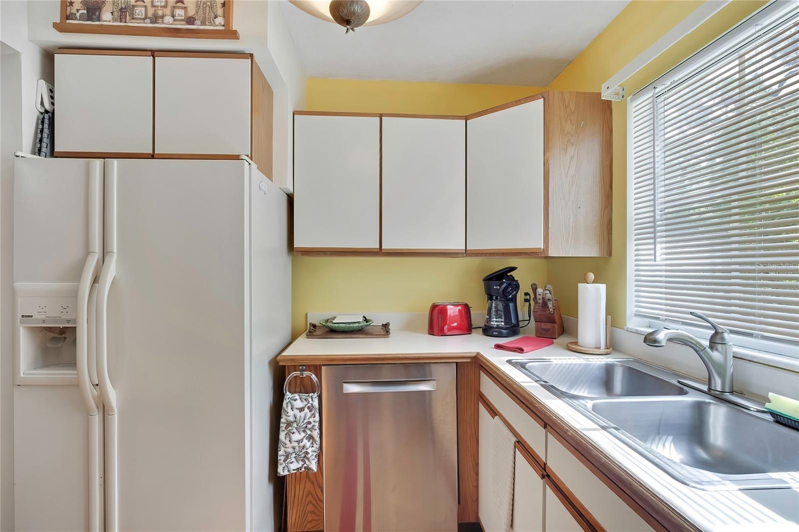 9160 Kingston, Homosassa, FL 34448
