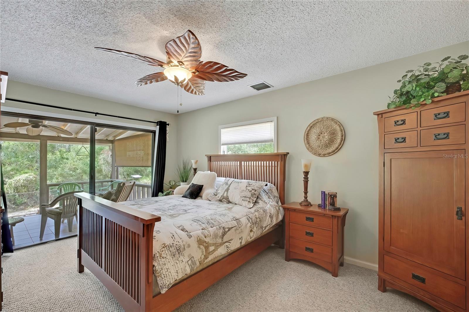 9160 Kingston, Homosassa, FL 34448