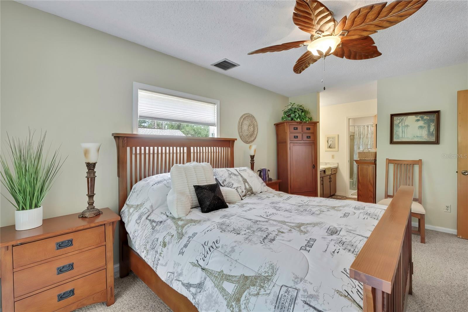 9160 Kingston, Homosassa, FL 34448