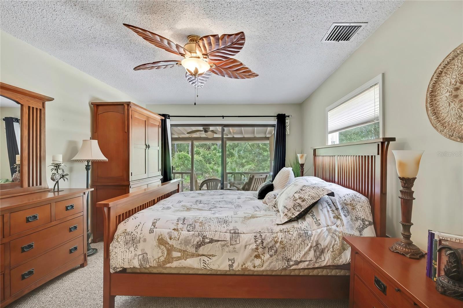 9160 Kingston, Homosassa, FL 34448