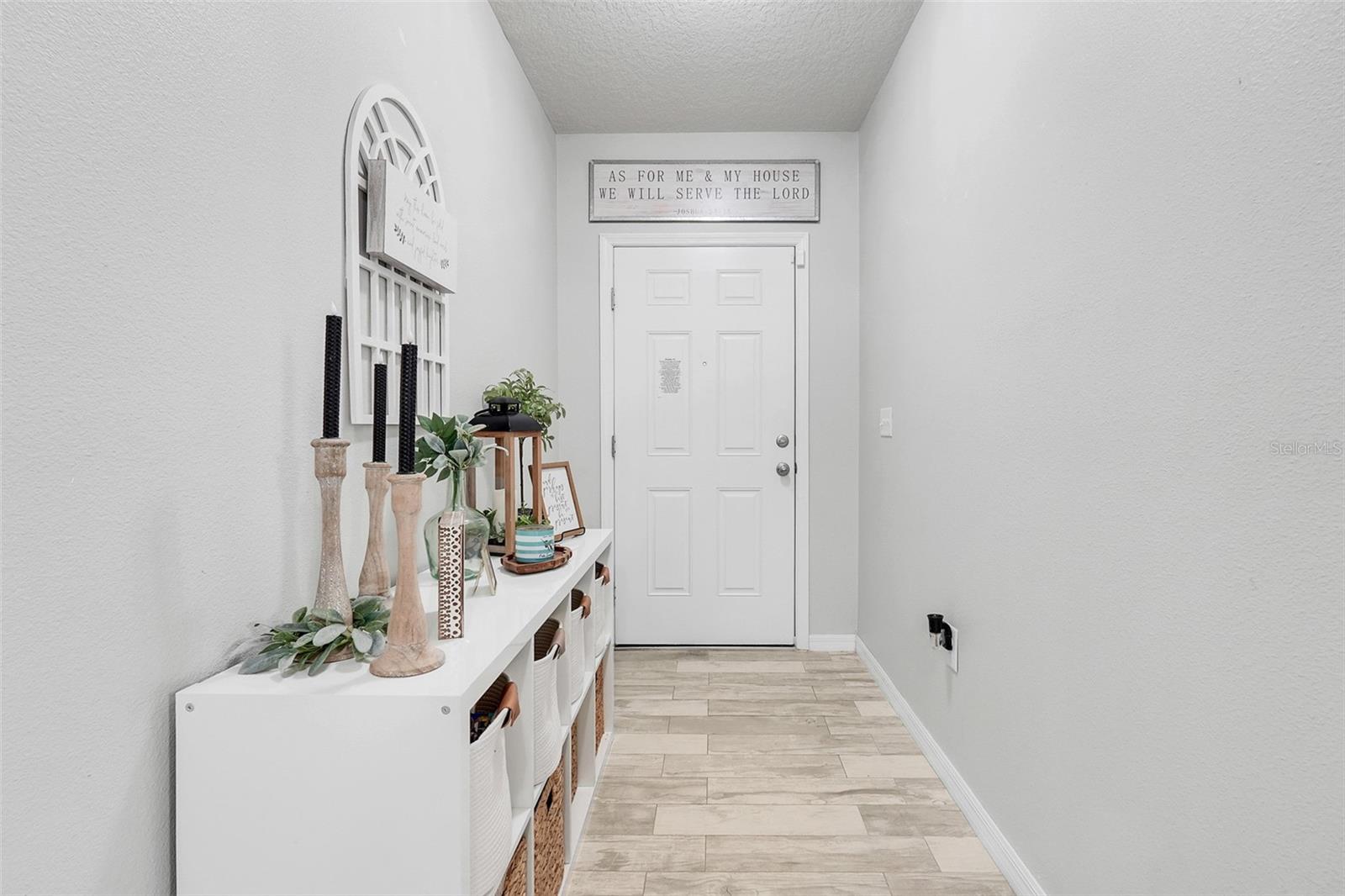 172 Tanager, Haines City, FL 33844