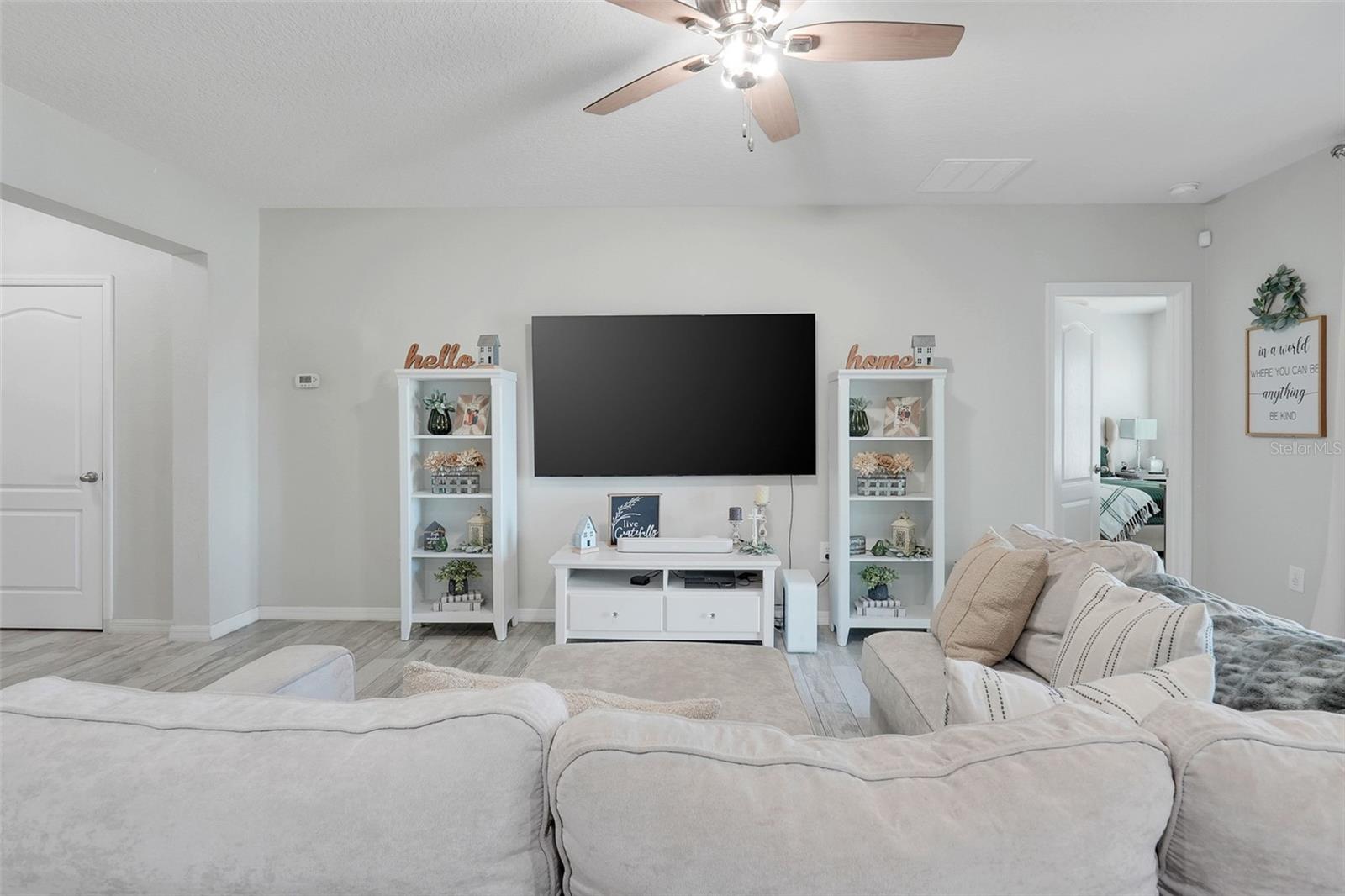 172 Tanager, Haines City, FL 33844