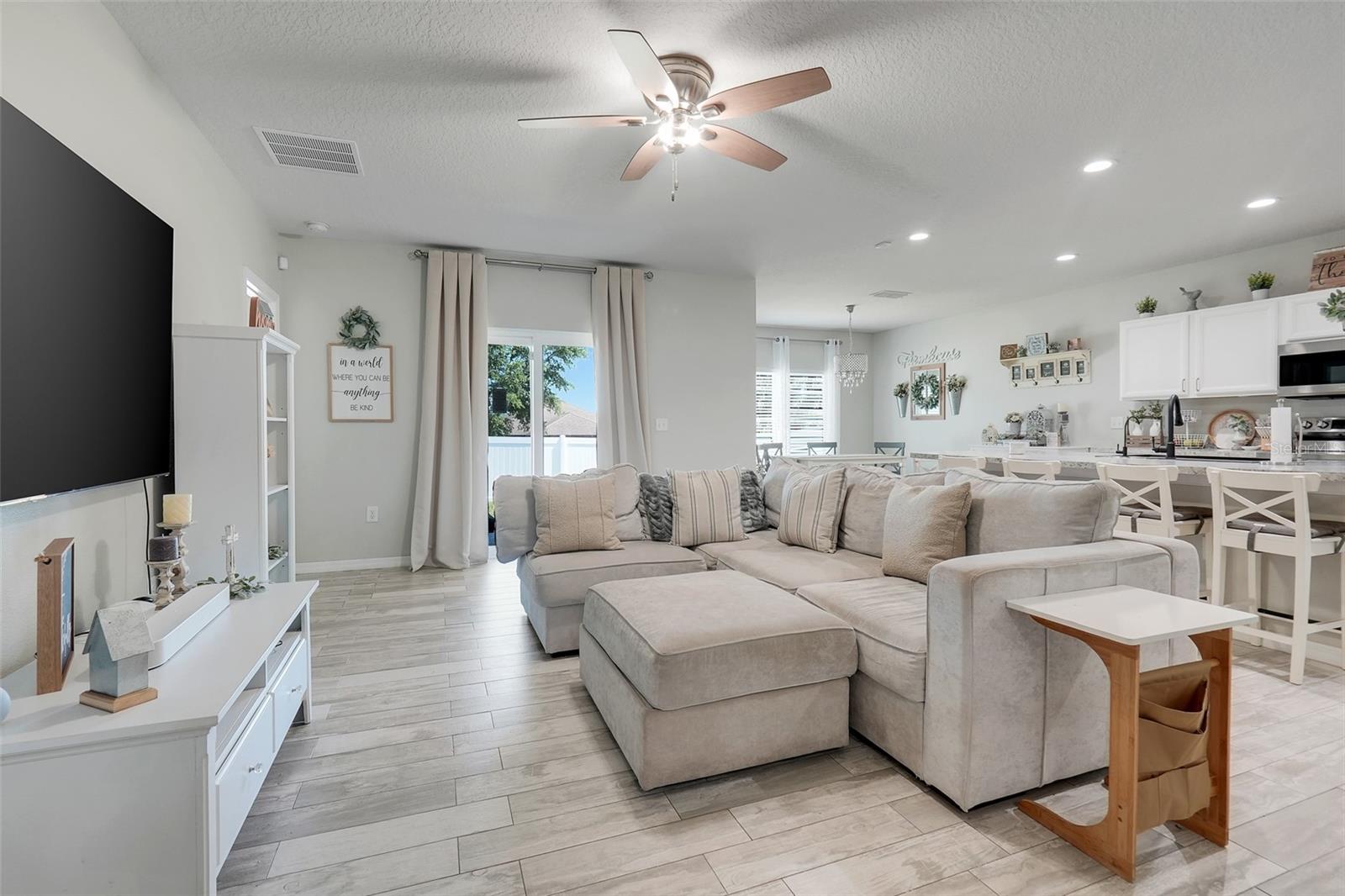 172 Tanager, Haines City, FL 33844