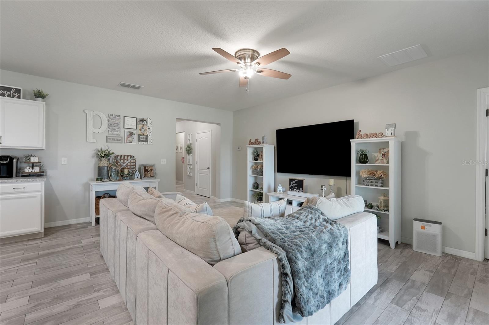172 Tanager, Haines City, FL 33844