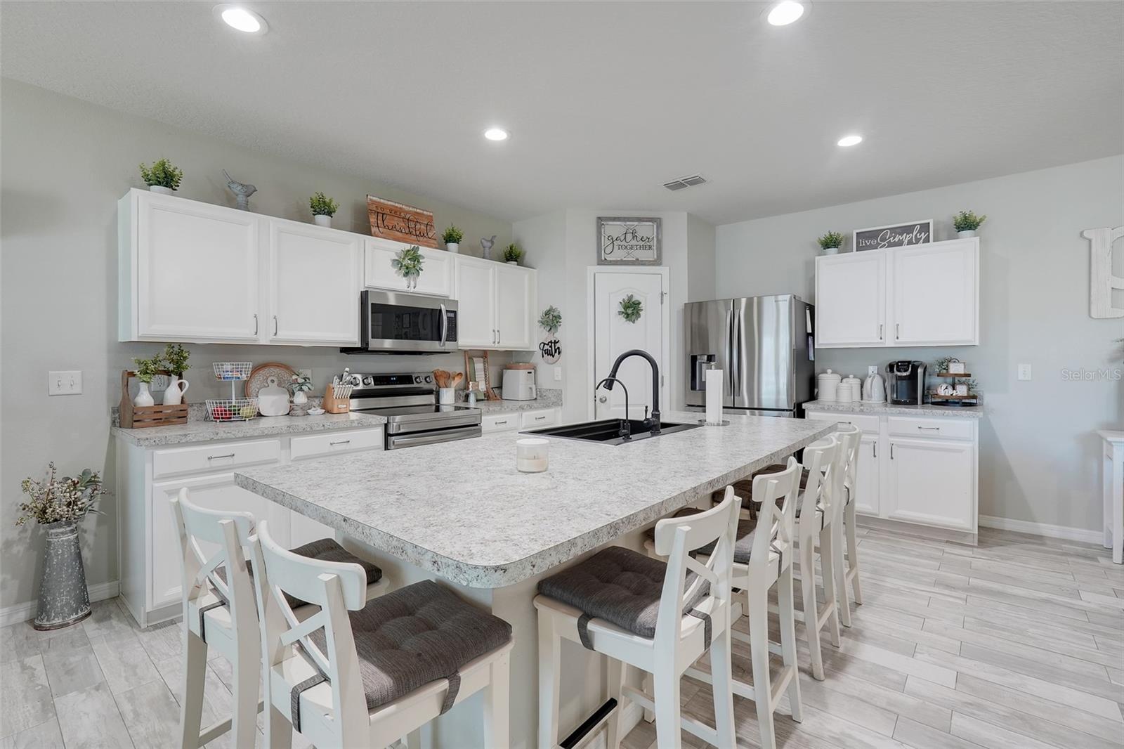 172 Tanager, Haines City, FL 33844