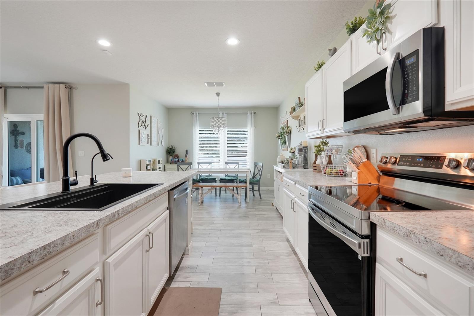 172 Tanager, Haines City, FL 33844
